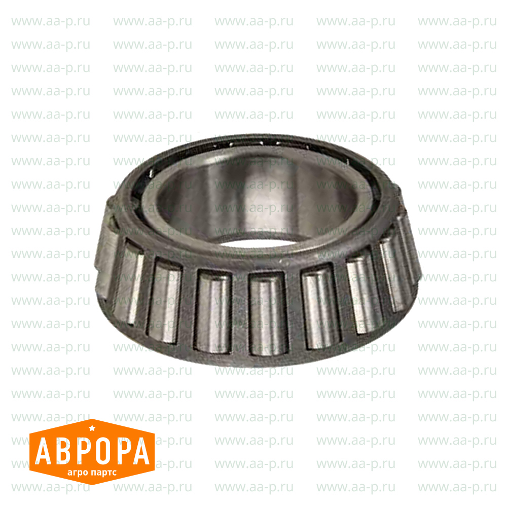 JD7395 ВНУТР.  КОЛЬЦО  ПОДШИПНИКА